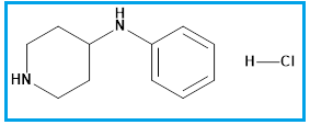 FENTANYL IMPURITY B